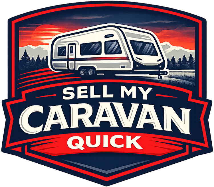 Sell My Caravan Quick